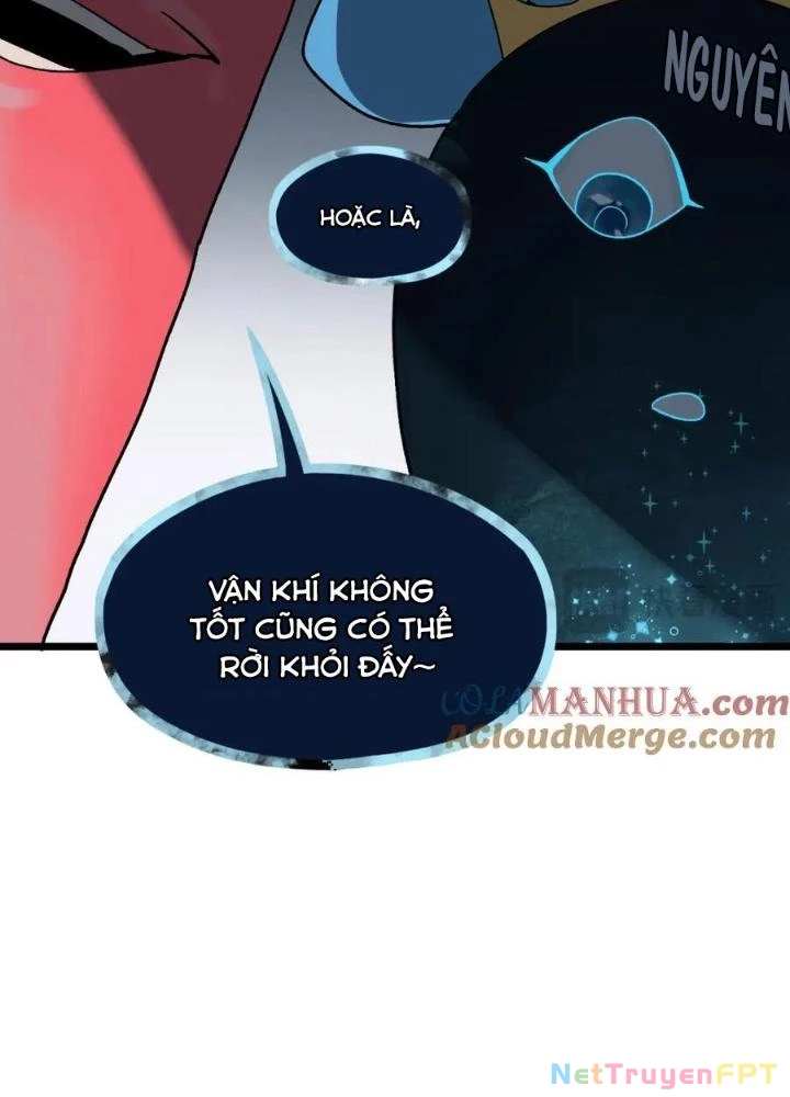 81 Câu Hỏi Chết Chóc Chapter 216 - 15