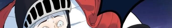 81 Câu Hỏi Chết Chóc Chapter 216 - 24