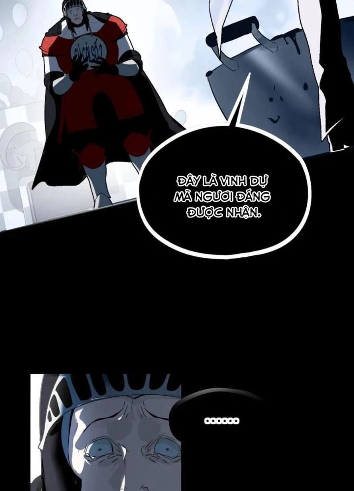 81 Câu Hỏi Chết Chóc Chapter 216 - 29