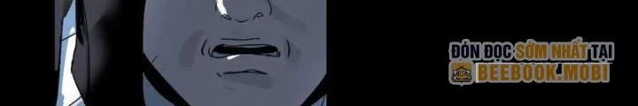81 Câu Hỏi Chết Chóc Chapter 216 - 30