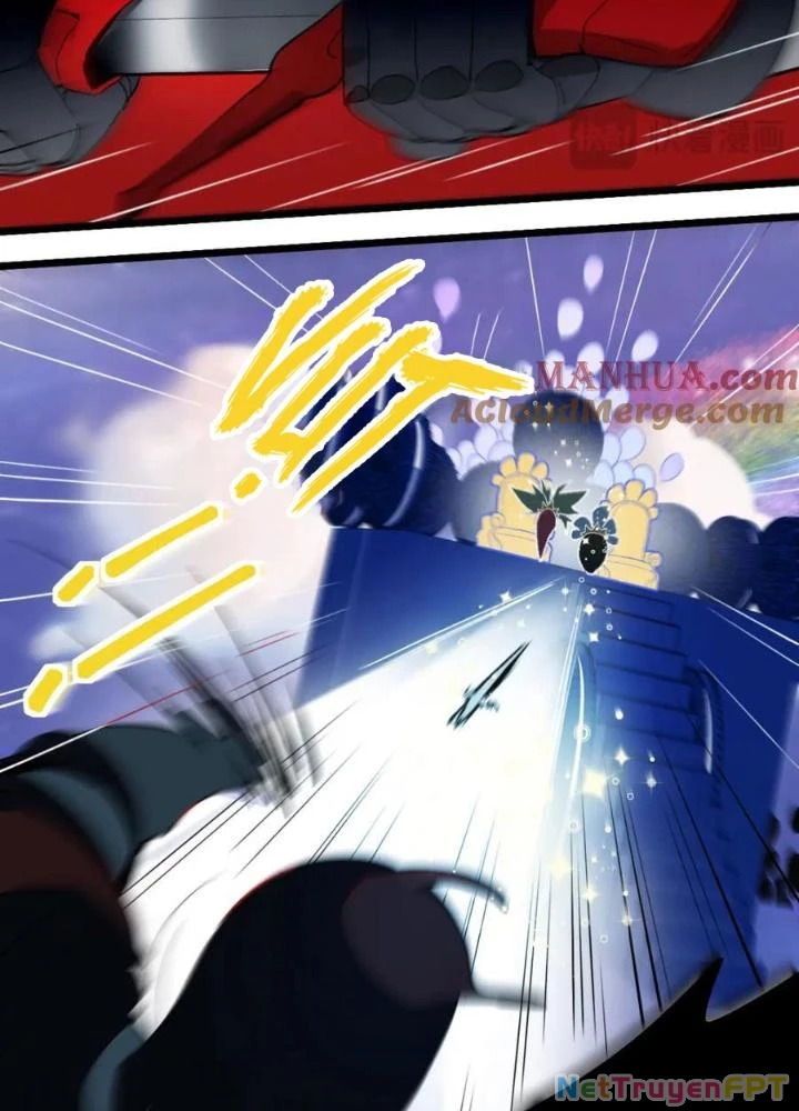 81 Câu Hỏi Chết Chóc Chapter 216 - 33