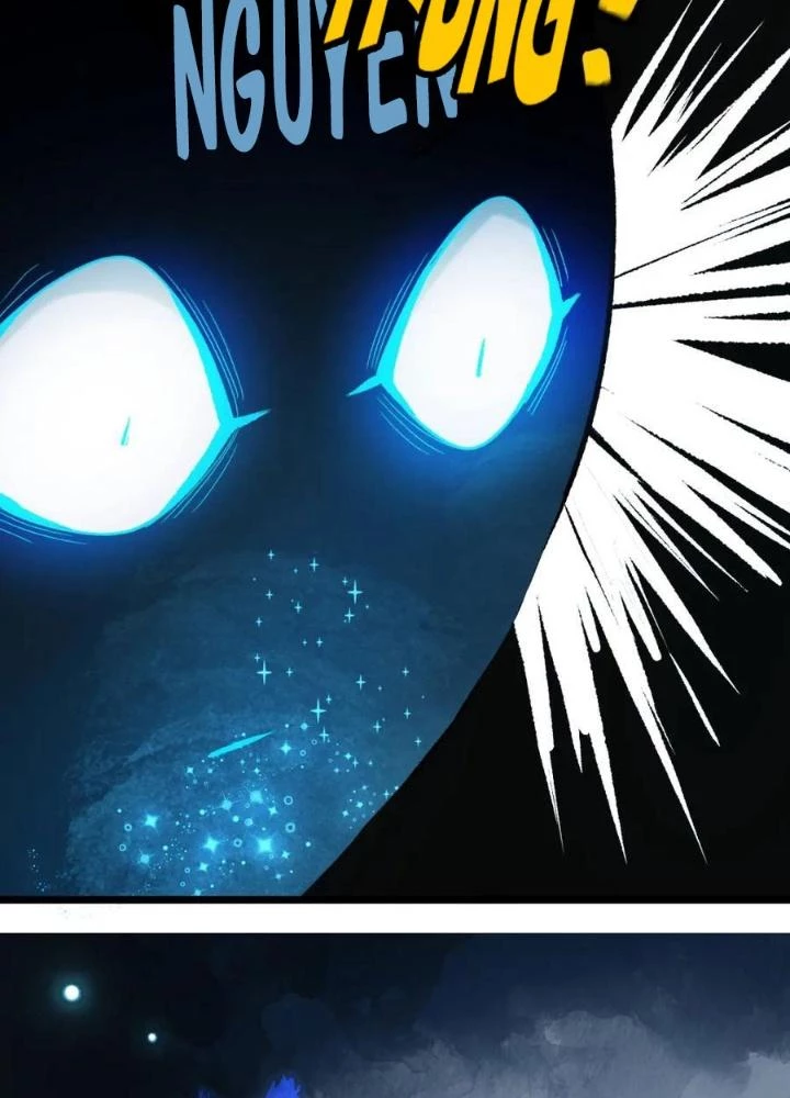 81 Câu Hỏi Chết Chóc Chapter 216 - 37