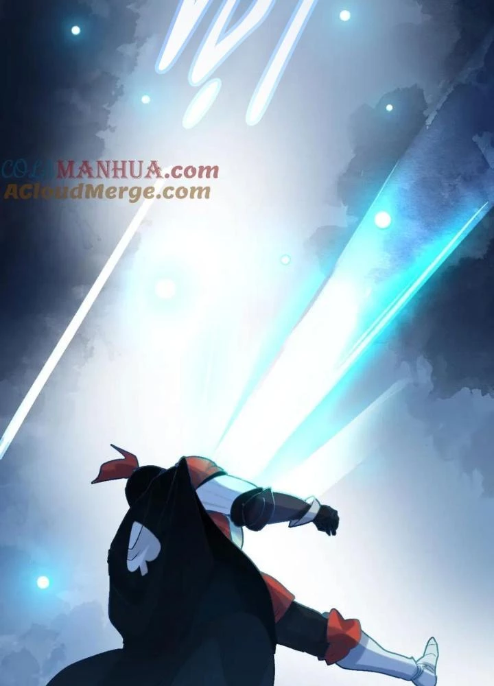 81 Câu Hỏi Chết Chóc Chapter 216 - 45