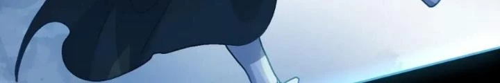 81 Câu Hỏi Chết Chóc Chapter 216 - 46