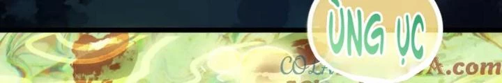 81 Câu Hỏi Chết Chóc Chapter 216 - 50