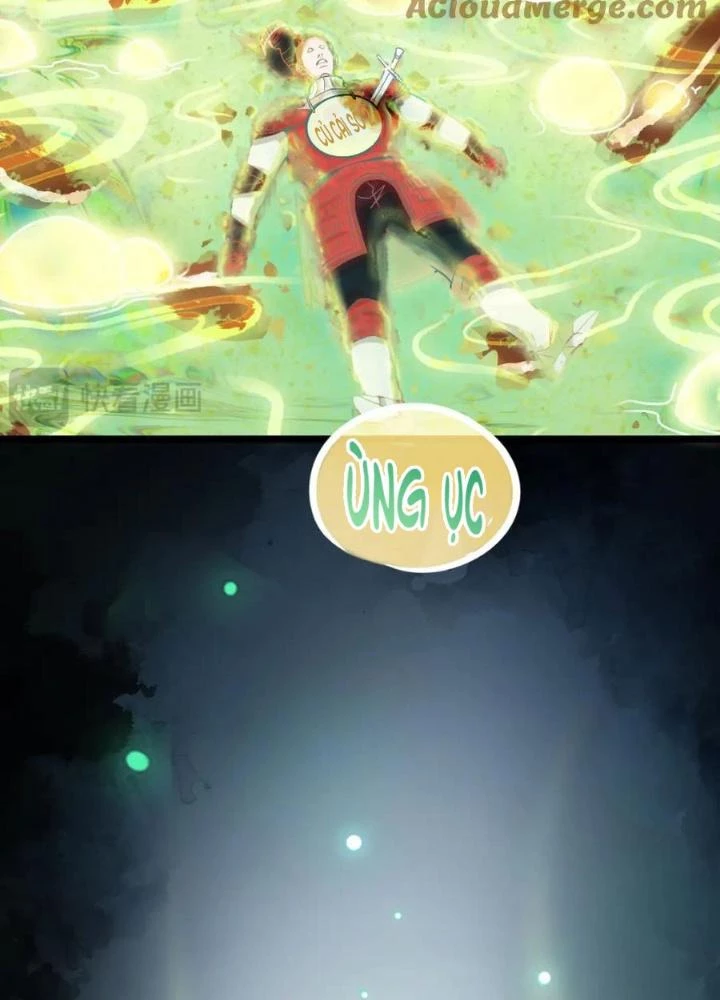 81 Câu Hỏi Chết Chóc Chapter 216 - 51