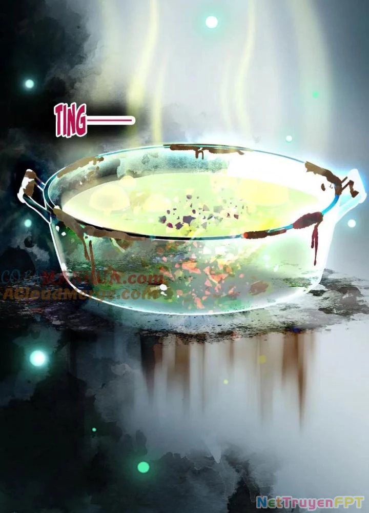 81 Câu Hỏi Chết Chóc Chapter 216 - 53