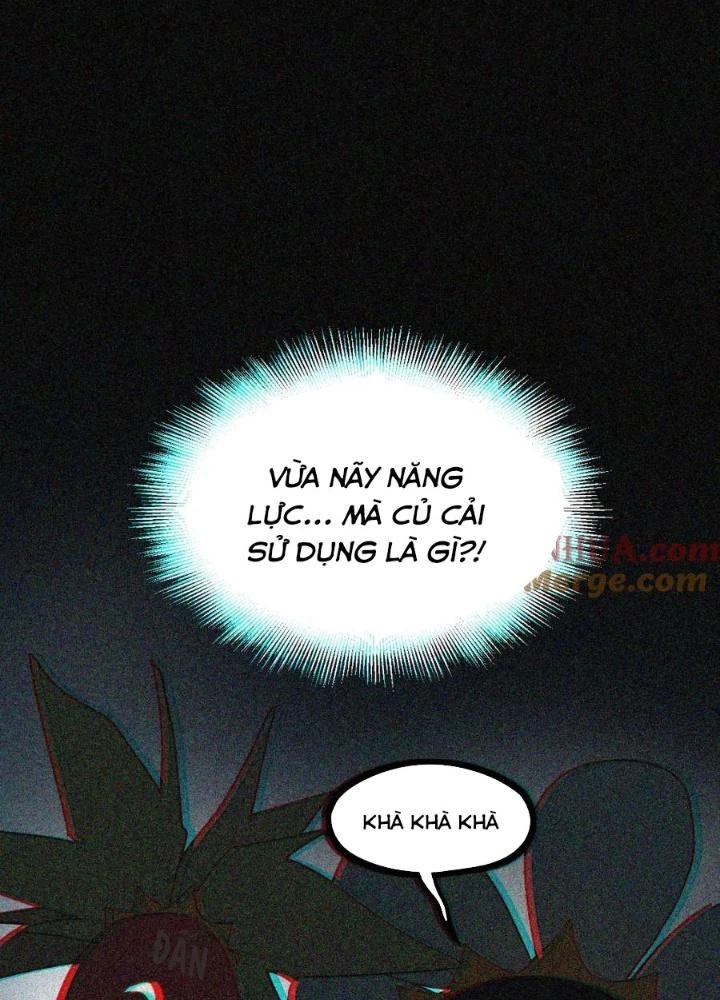 81 Câu Hỏi Chết Chóc Chapter 216 - 59