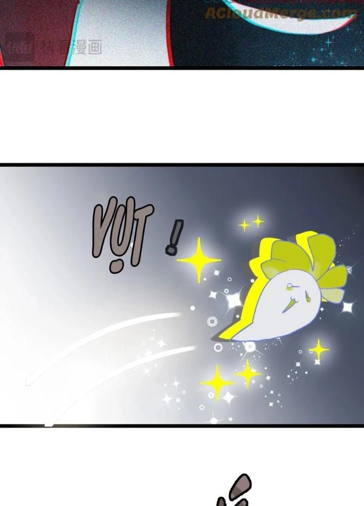 81 Câu Hỏi Chết Chóc Chapter 216 - 63