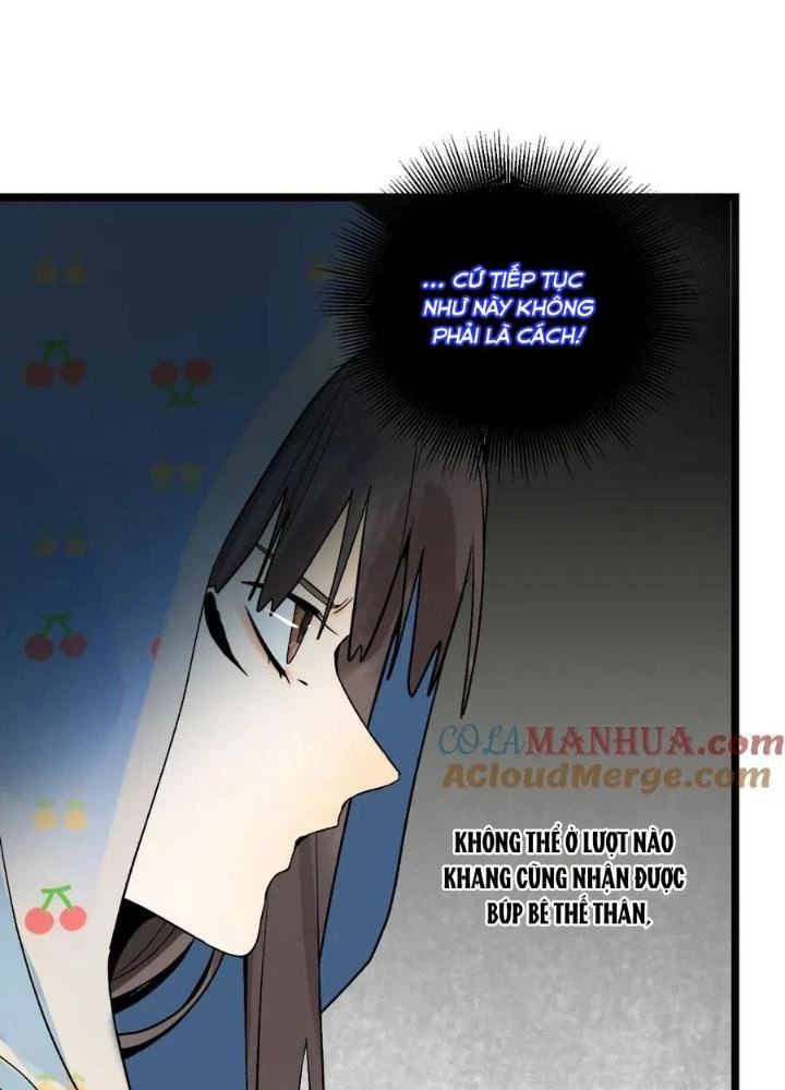 81 Câu Hỏi Chết Chóc Chapter 216 - 67