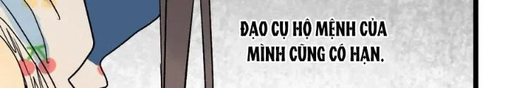 81 Câu Hỏi Chết Chóc Chapter 216 - 68