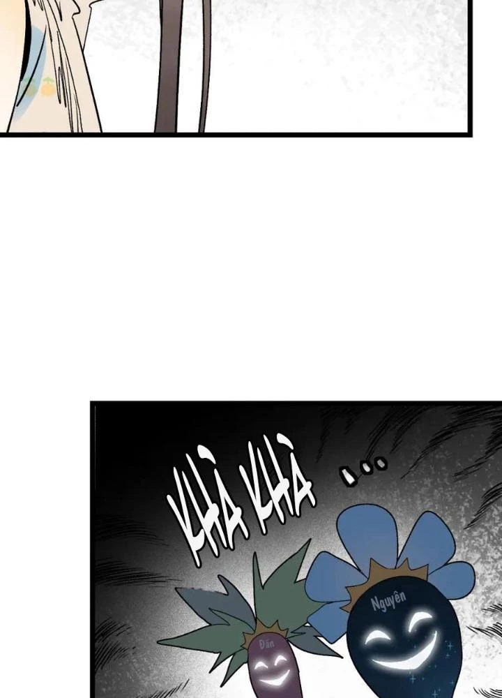 81 Câu Hỏi Chết Chóc Chapter 216 - 69