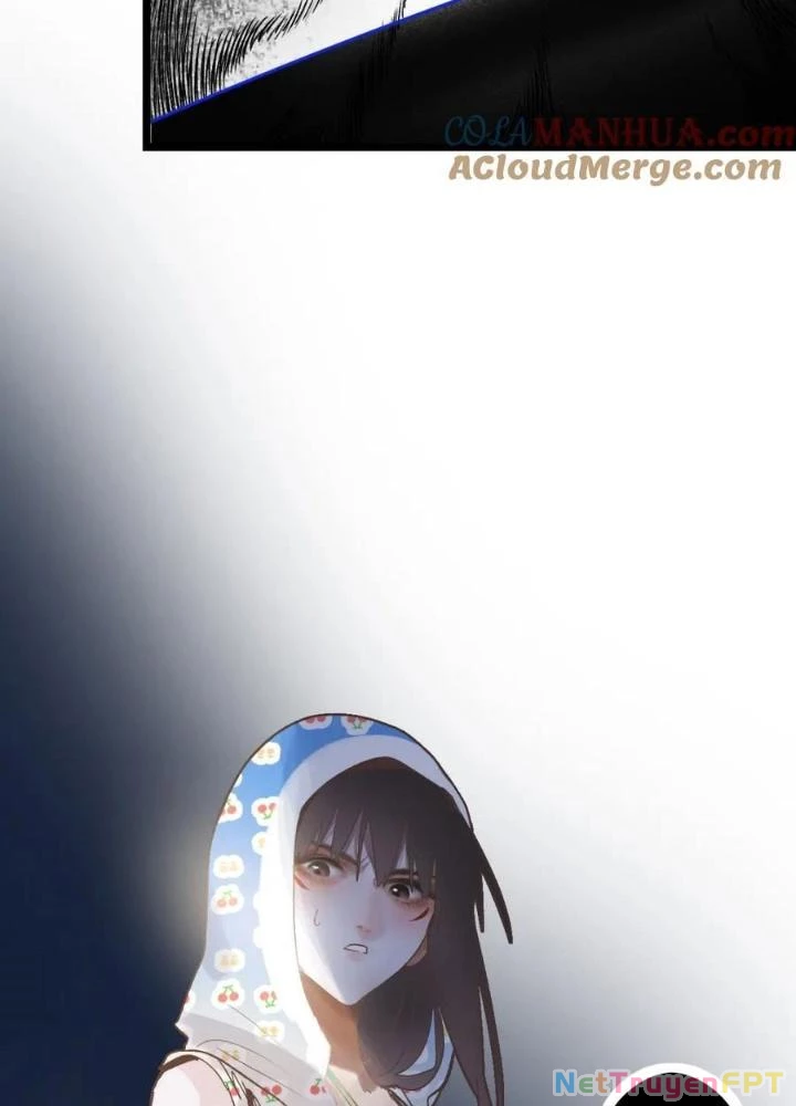 81 Câu Hỏi Chết Chóc Chapter 216 - 71