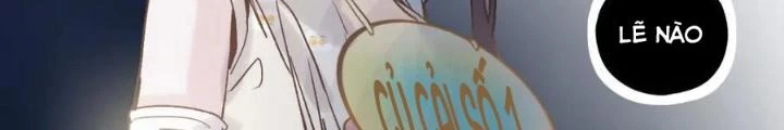 81 Câu Hỏi Chết Chóc Chapter 216 - 72