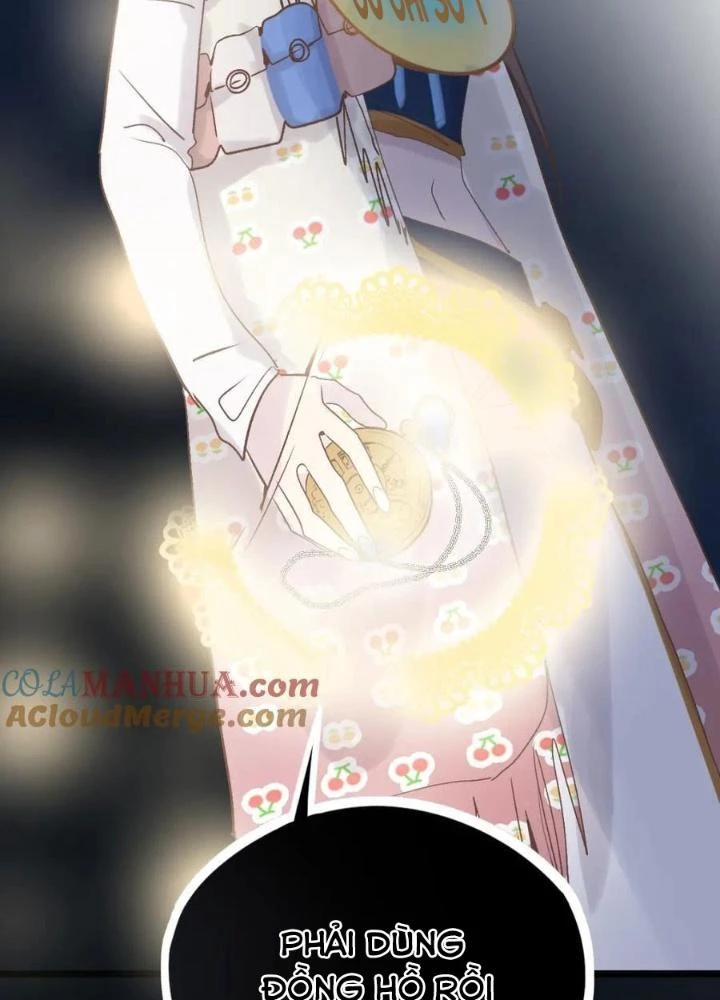 81 Câu Hỏi Chết Chóc Chapter 216 - 73