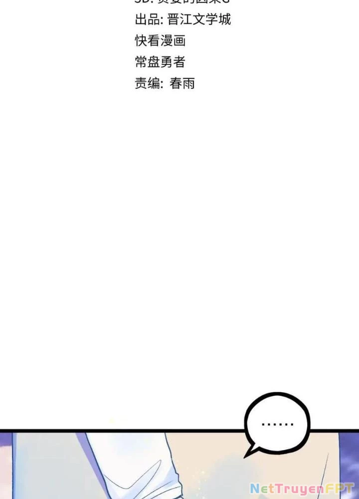 81 Câu Hỏi Chết Chóc Chapter 217 - 7