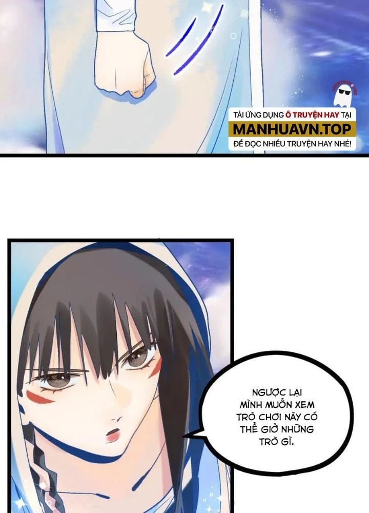 81 Câu Hỏi Chết Chóc Chapter 217 - 11