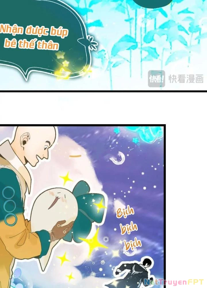 81 Câu Hỏi Chết Chóc Chapter 217 - 17