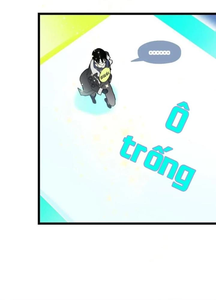 81 Câu Hỏi Chết Chóc Chapter 217 - 19