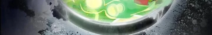 81 Câu Hỏi Chết Chóc Chapter 217 - 24