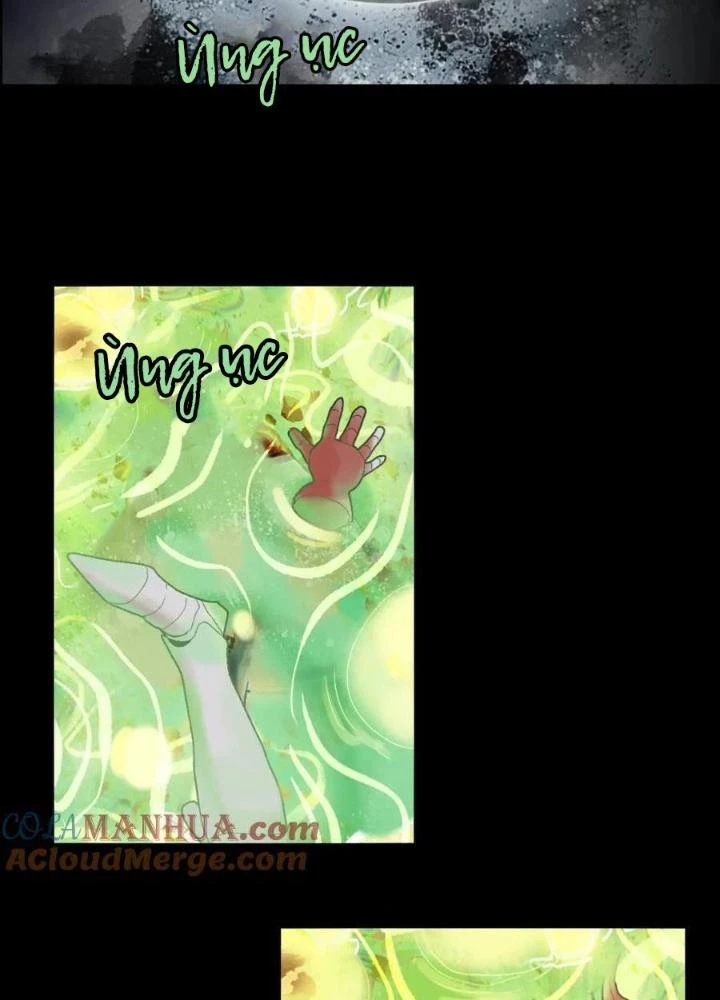 81 Câu Hỏi Chết Chóc Chapter 217 - 25