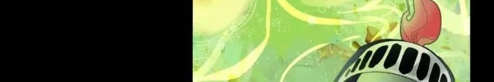 81 Câu Hỏi Chết Chóc Chapter 217 - 26