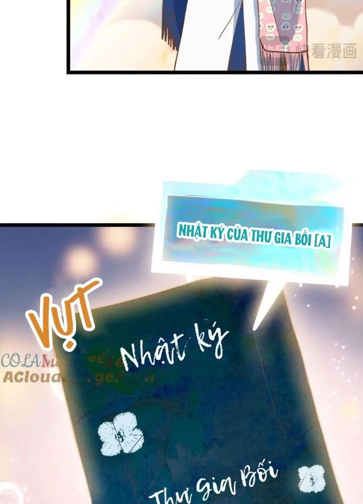 81 Câu Hỏi Chết Chóc Chapter 217 - 33