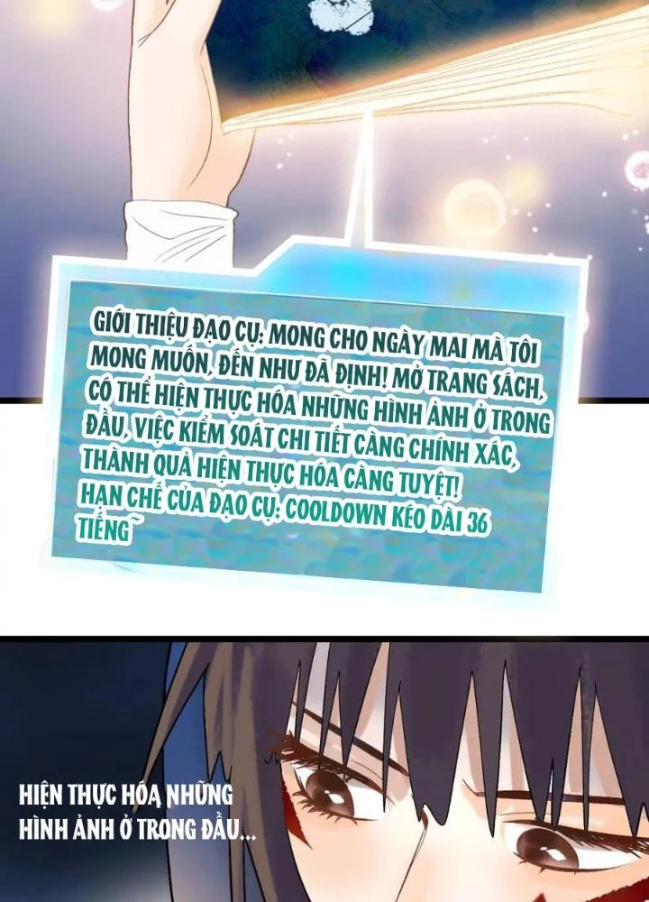 81 Câu Hỏi Chết Chóc Chapter 217 - 35