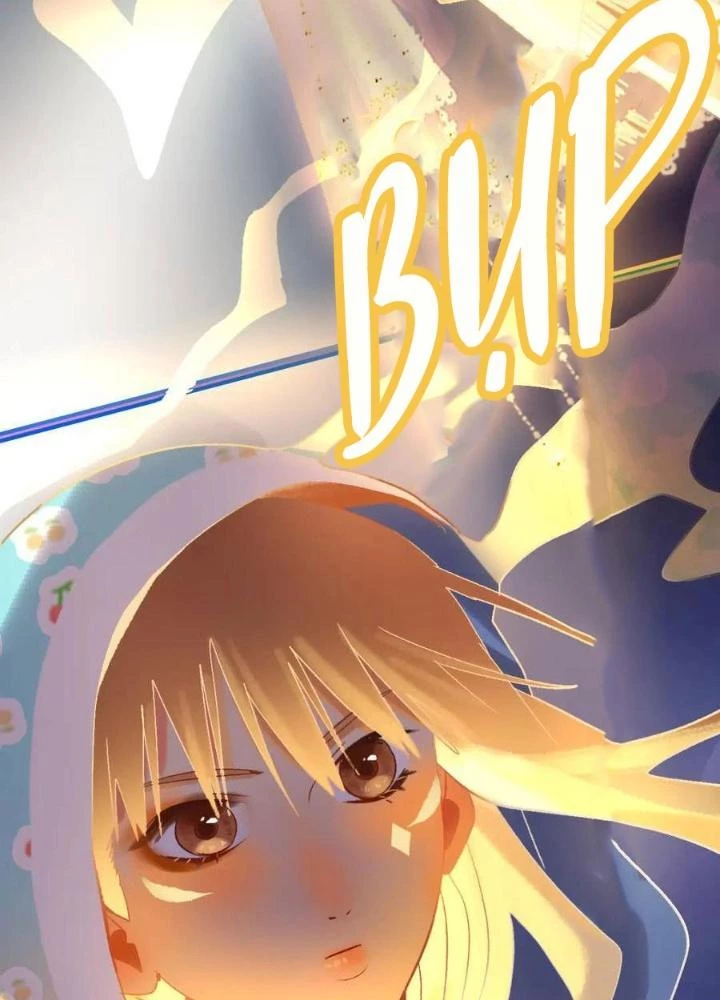 81 Câu Hỏi Chết Chóc Chapter 217 - 43