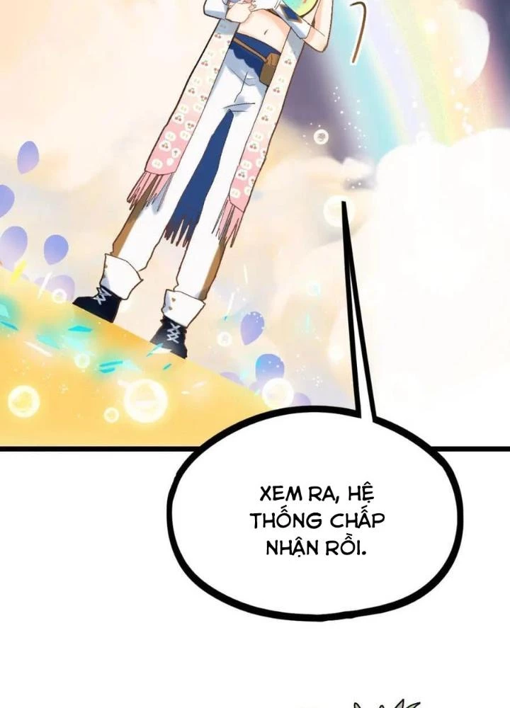 81 Câu Hỏi Chết Chóc Chapter 217 - 55