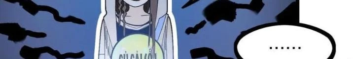 81 Câu Hỏi Chết Chóc Chapter 217 - 58