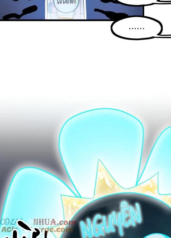 81 Câu Hỏi Chết Chóc Chapter 217 - 59