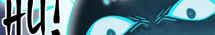 81 Câu Hỏi Chết Chóc Chapter 217 - 60