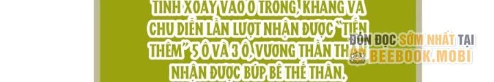 81 Câu Hỏi Chết Chóc Chapter 217 - 62