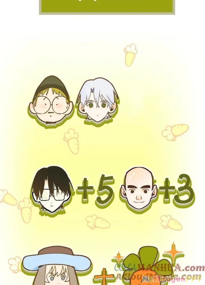 81 Câu Hỏi Chết Chóc Chapter 217 - 63