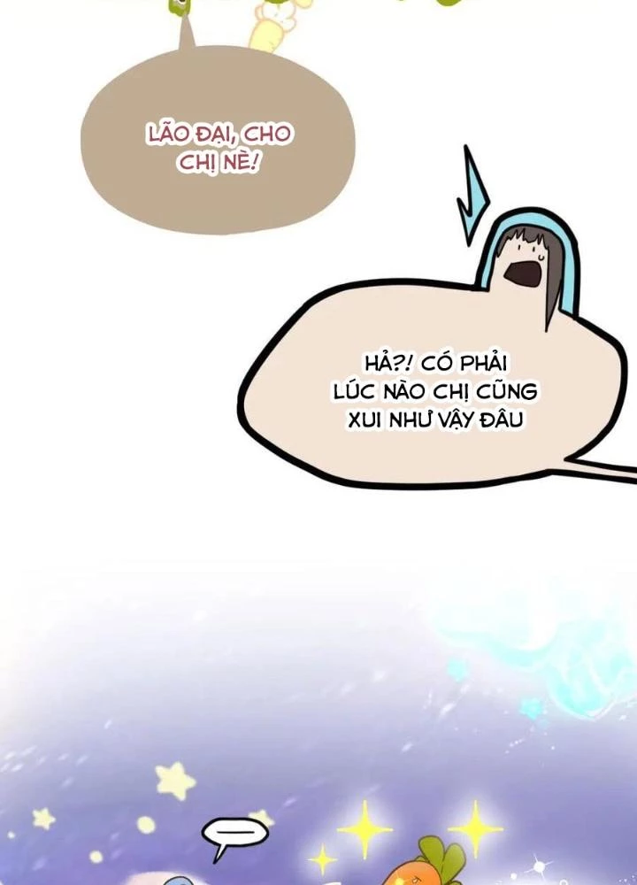 81 Câu Hỏi Chết Chóc Chapter 217 - 65