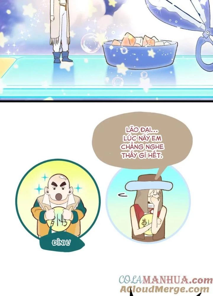 81 Câu Hỏi Chết Chóc Chapter 217 - 67