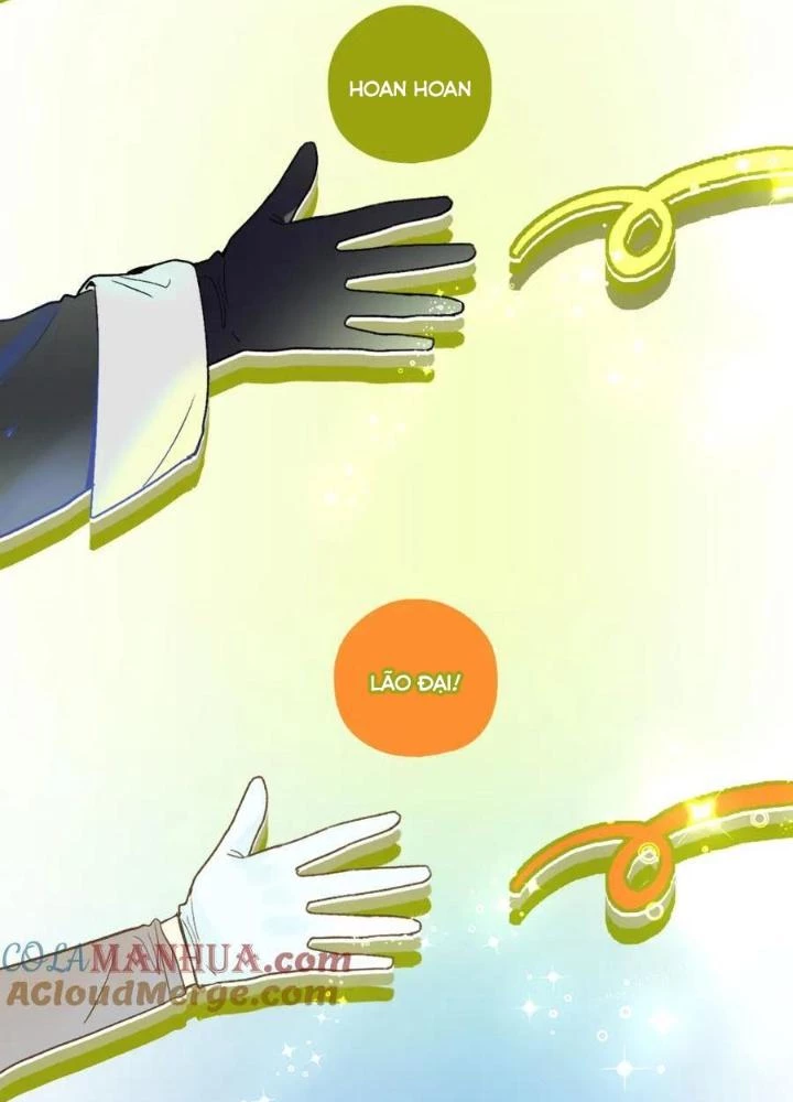 81 Câu Hỏi Chết Chóc Chapter 217 - 71