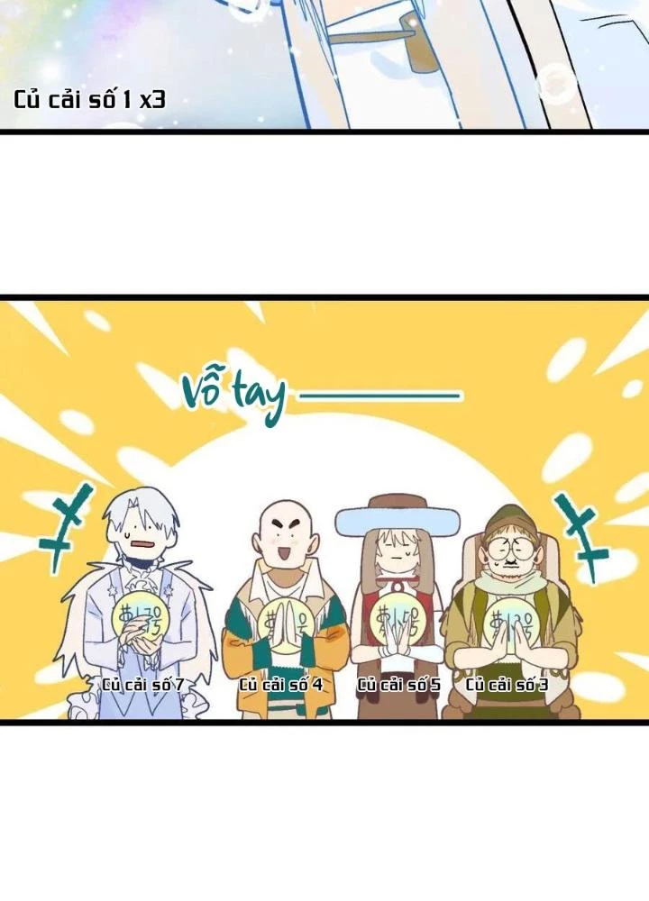 81 Câu Hỏi Chết Chóc Chapter 217 - 75
