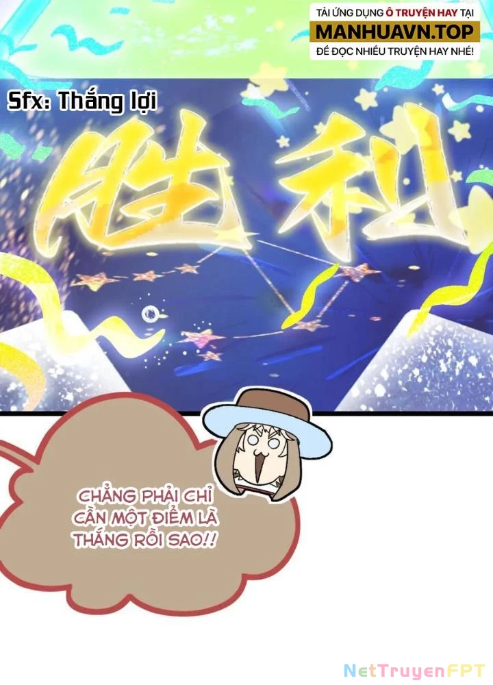 81 Câu Hỏi Chết Chóc Chapter 217 - 89