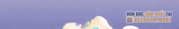 81 Câu Hỏi Chết Chóc Chapter 217 - 94