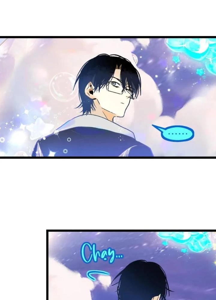 81 Câu Hỏi Chết Chóc Chapter 217 - 97