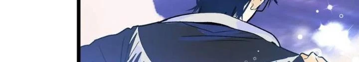 81 Câu Hỏi Chết Chóc Chapter 217 - 98