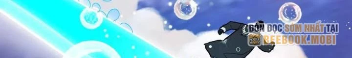 81 Câu Hỏi Chết Chóc Chapter 217 - 100