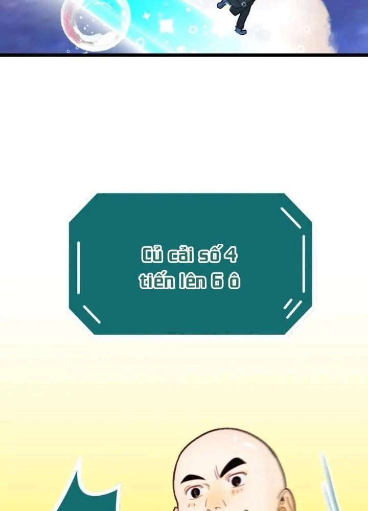 81 Câu Hỏi Chết Chóc Chapter 217 - 101