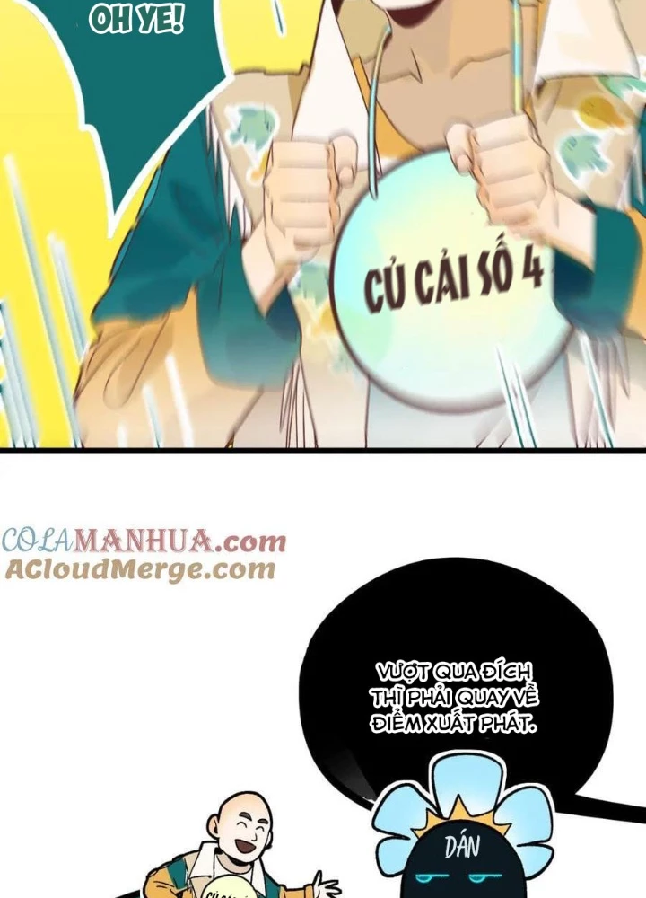 81 Câu Hỏi Chết Chóc Chapter 217 - 103