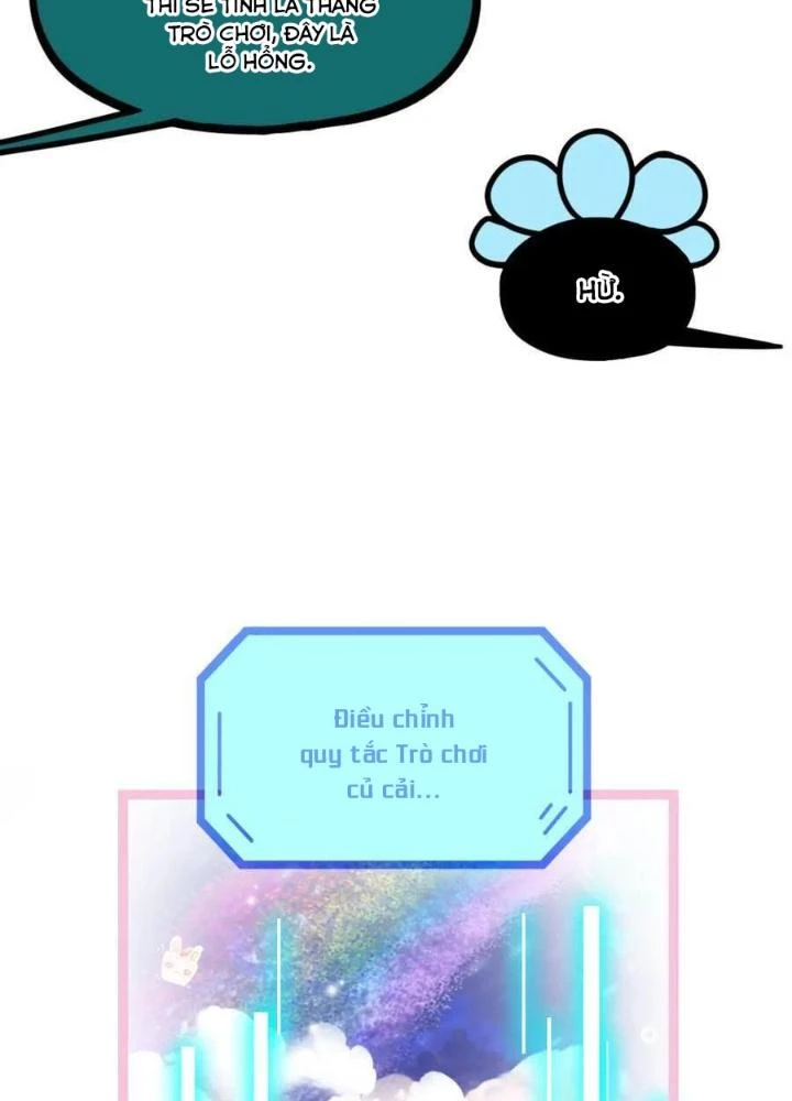 81 Câu Hỏi Chết Chóc Chapter 217 - 105
