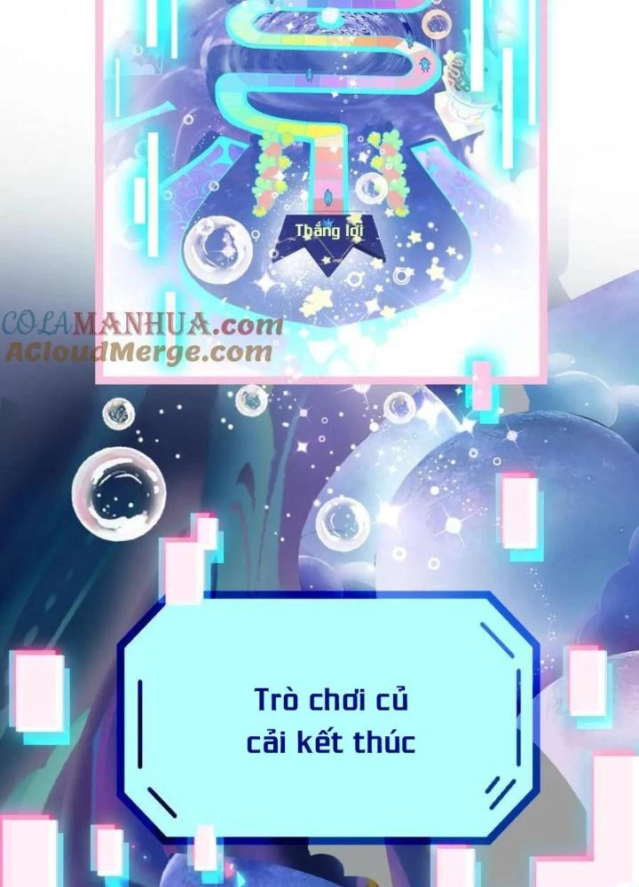 81 Câu Hỏi Chết Chóc Chapter 217 - 107