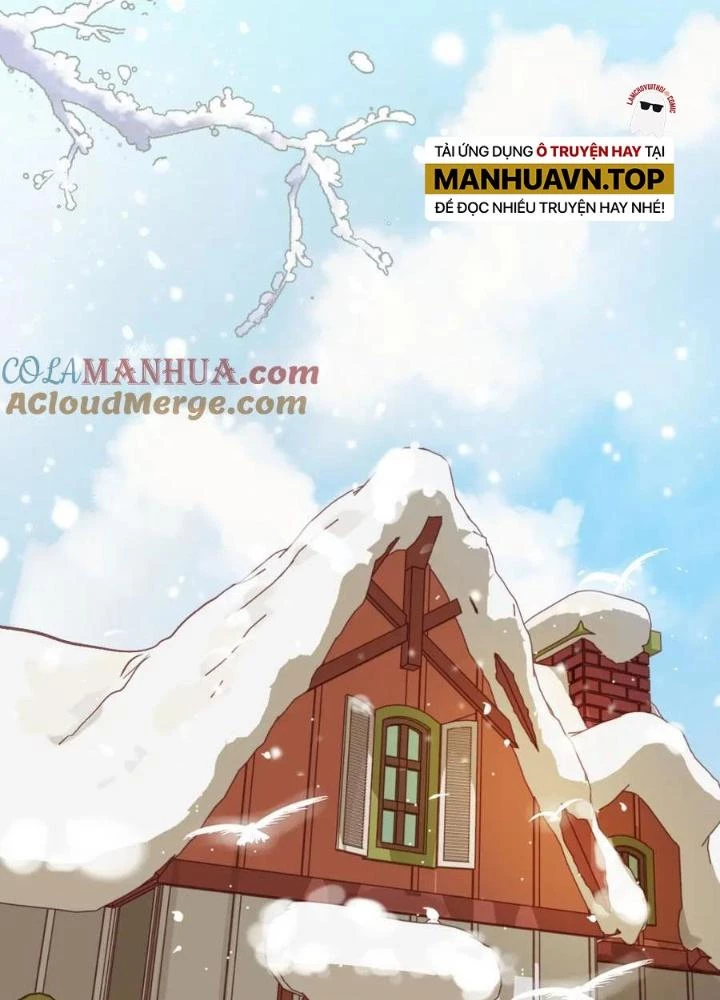 81 Câu Hỏi Chết Chóc Chapter 217 - 111
