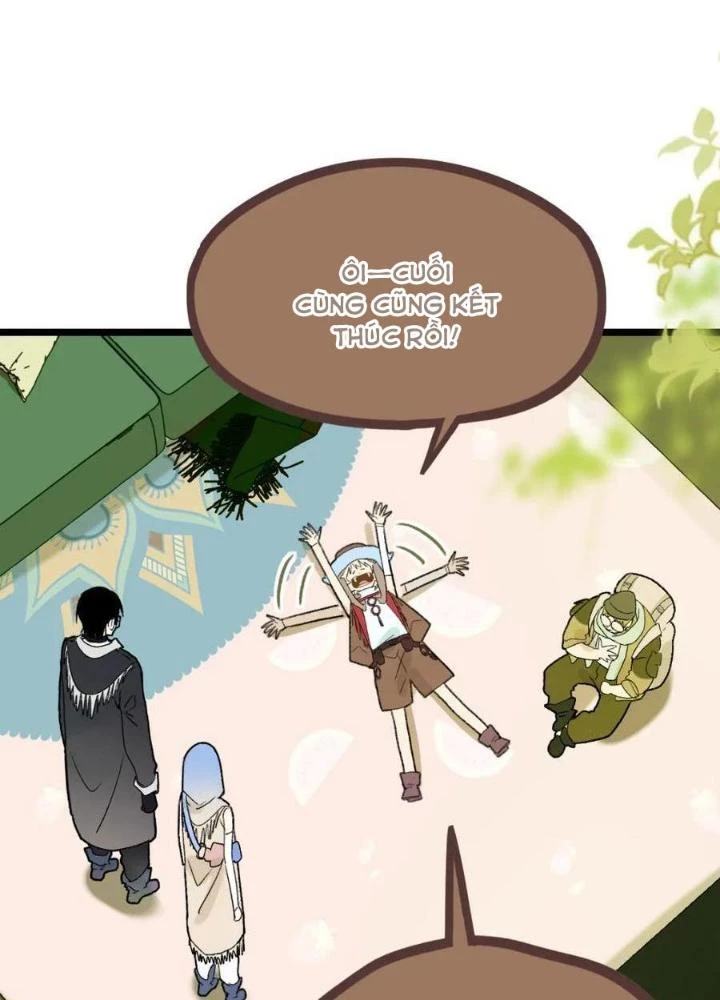 81 Câu Hỏi Chết Chóc Chapter 217 - 113